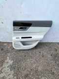 Türverkleidung rechts hinten Jaguar XF II (X260) GX6323864