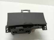 Aschenbecher MAZDA 6 Estate (GH) 2.2 MZR-CD GDK164361