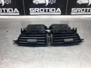 Ziergitter Mercedes-Benz C-Klasse (W204) A2048306054