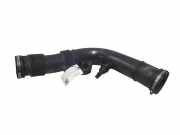 Andere Röhren VOLVO V60 D4 AWD 31657341