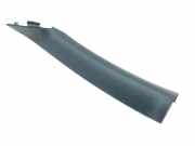 Säulenverkleidung vorne rechts NISSAN 350 Z Coupe (Z33) 3.5 76912CD000