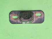 Türfeststeller VW Caddy III Kasten (2KA) 2K0827679B