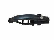 Türgriff links hinten Ford Focus C-Max (DM2) 3M51R224A37