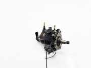 Kraftstoffpumpe Nissan X-Trail III (T32) 0928400825