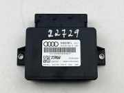 Steuergerät für Bremssystem AUDI A7 Sportback (4KA) 55 TFSI Mild Hybrid quattro 4H0907801A