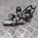 Heckscheibenwischer VW TOURAN (1T1, 1T2) 2.0 TDI 0390201598