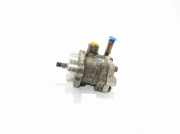 Servolenkungspumpe NISSAN PRIMERA (P12) 2.2 dCi 5M321 31152059