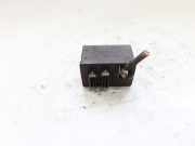 Relais für Glühanlage Jaguar S-Type (X200) 0281003018
