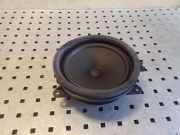 Türlautsprecher hinten links VOLVO XC90 I 3.2 AWD 32212429