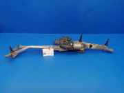 Scheibenwischermechanismus vorne MERCEDES-BENZ C (W204) C 220 CDI (204.002) 1397220567