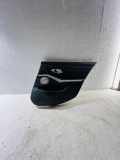 Türpolster hinten rechts BMW 3 (G20, G28) 330 e Plug-in-Hybrid 42439211