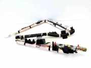 Airbag Dach links Honda CR-V IV (RM) 78850T1GG411