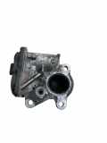 AGR-Ventil RENAULT MASTER III Furgon (FV) 2.3 dCi 165 FWD 147109869R