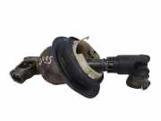 Lenksäulenwelle RENAULT LAGUNA III (BT0/1) 2.0 dCi (BT01, BT09, BT12, BT1S) 1434P0066