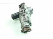 Vorderachsgetriebe BMW 5er (G30, F90) 7647388