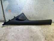 Säulenverkleidung vorne rechts FORD PUMA (J2K, CF7) 1.0 EcoBoost mHEV L1TBA03599B