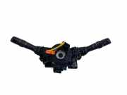 Blinkerschalter VW T-Roc (A11) 5Q1953569H