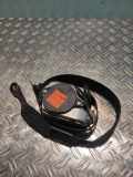 Sicherheitsgurt vorne links AUDI A8 D2 (4D2, 4D8) 2.5 TDI 560294500C