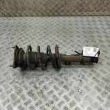 Stoßdämpfer vorne links KIA CEE'D (JD) 1.6 CRDi 136 17F08-A1100 54651-A2105