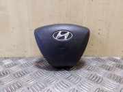 Schleifring Airbag Hyundai i40 (VF) 569003Z100RY