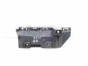 Stoßstangenhalter hinten rechts VOLVO S40 II (MS) 1.6 D2 31265595