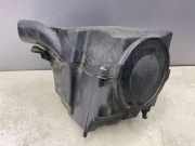 Luftfilterkasten FORD C-MAX II (DXA/CB7, DXA/CEU) 1.6 EcoBoost 0916061105