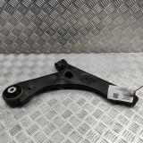 Querlenker vorne rechts unten FORD KUGA III (DFK) 2.5 FHEV LX613A423BEA