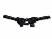 LENKSTOCKSCHALTER KOMBISCHALTER TOYOTA VERSO (_R2_) 2.0 D-4D (AUR20_) 173832