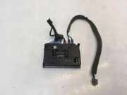 Andere Steuergeräte NISSAN QASHQAI III (J12) 1.3 DIG-T 282756RN0E