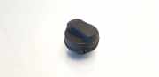 Kraftstofftankdeckel AUDI A4 Avant (8D5, B5) 2.5 TDI 191201553A