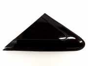 Zierleiste Kotflügel vorne links LEXUS RX (_U3_) 300 480N60118