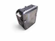 ABS Hydraulikblock VW TOUAREG (7P5) 3.0 V6 TDI 7P0907379P