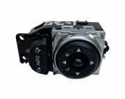 Spiegeleinstellschalter HYUNDAI i30 (GD) 1.6 CRDi 39Y4801110