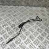 Temperatursensor BMW X6(G06) xDrive 30 d 8490145