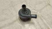 ZUSATZWASSERPUMPE VOLVO XC90 II T6 AWD 31493259