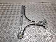 Fensterheber vorne rechts PEUGEOT EXPERT (224) 2.0 HDI