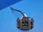 Bremssattel rechts hinten Mercedes-Benz C-Klasse (W204) 78X9