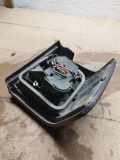 Hinterer Getriebedeckel VW PASSAT B3/B4 (3A2, 35I) 1.9 TD 357945257
