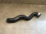 Schlauch Kühlung MERCEDES-BENZ E Coupe (C207) E 350 CDI A2045013982