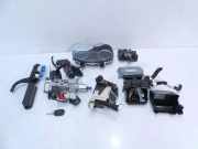 Zündset NISSAN MICRA V (K14) 0.9 IG-T A2C1220270501