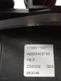 Sicherungskasten Mercedes-Benz GLE (W166) A2225403150