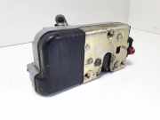 Türschloss hinten rechts PEUGEOT 406 Break (8E/F) 2.2 HDI