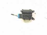 Air Flap Motor AUDI A4 (8E2, B6) 2.0 8E1820511C