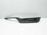 Blende Stoßstange links Volvo V60 I (155) 31425113