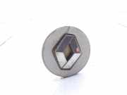 Radabdeckung Renault Megane II (BM/CM) 8200065482