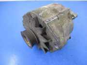 Lichtmaschine Chrysler Voyager II (ES)