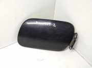 Kraftstofftankdeckel VW TOUAREG (7LA, 7L6, 7L7) 2.5 R5 TDI 7L6809905B