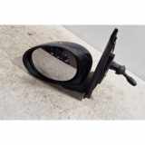 Außenspiegel links PEUGEOT 107 1.0 E8013775 E1020829