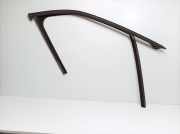 Horizontale Vordertürverkleidung BMW X1 (F48) xDrive 20 i 2581946 7349636