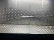 Dachleiste links MERCEDES-BENZ E Cabrio (A207) E 220 CDI / BlueTEC / d (207.402, 207.401) A2076731283